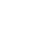 Suron logo